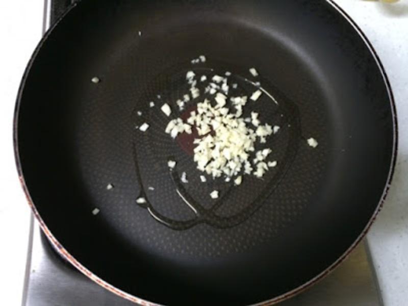 ������ѿ������ ????????������