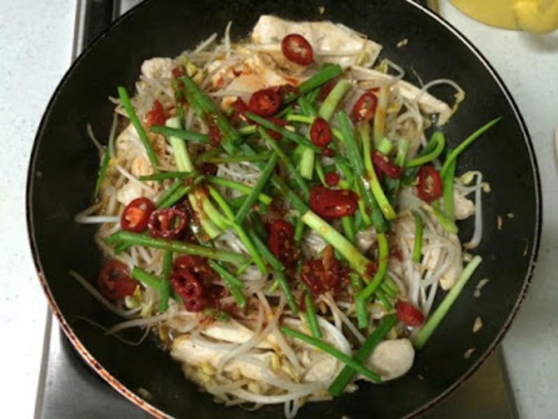 ������ѿ������ ????????������