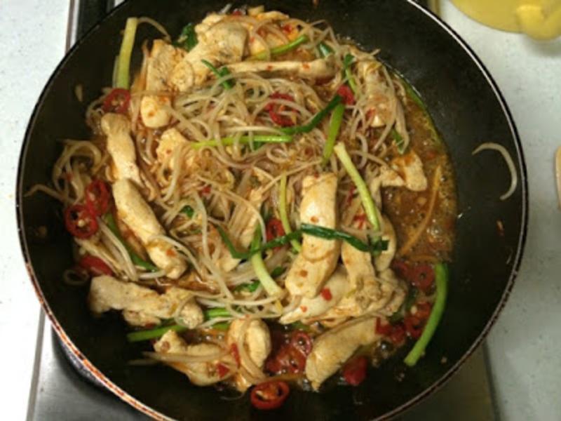 ������ѿ������ ????????������