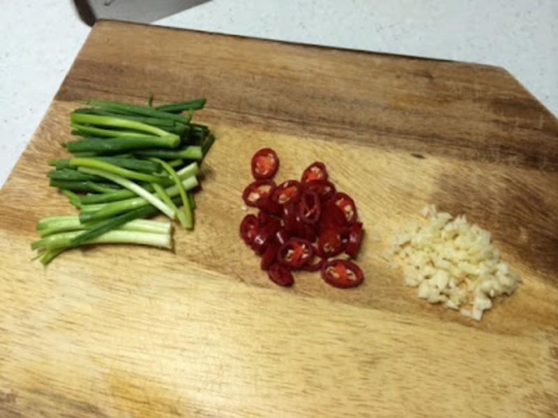 ������ѿ������ ????????������