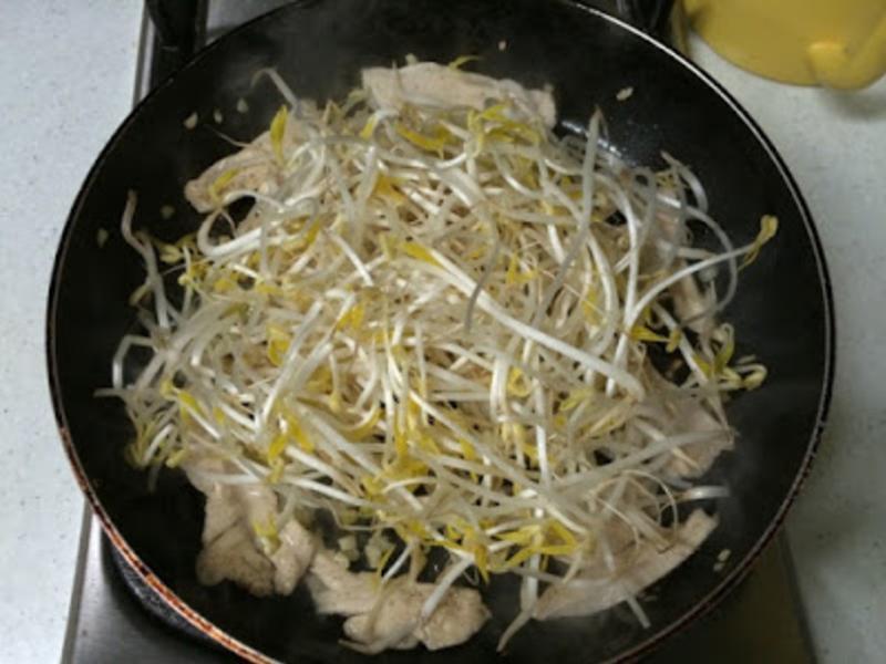 ������ѿ������ ????????������