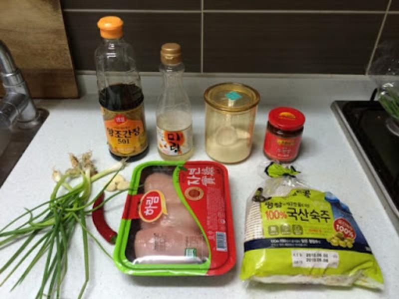 ������ѿ������ ????????������