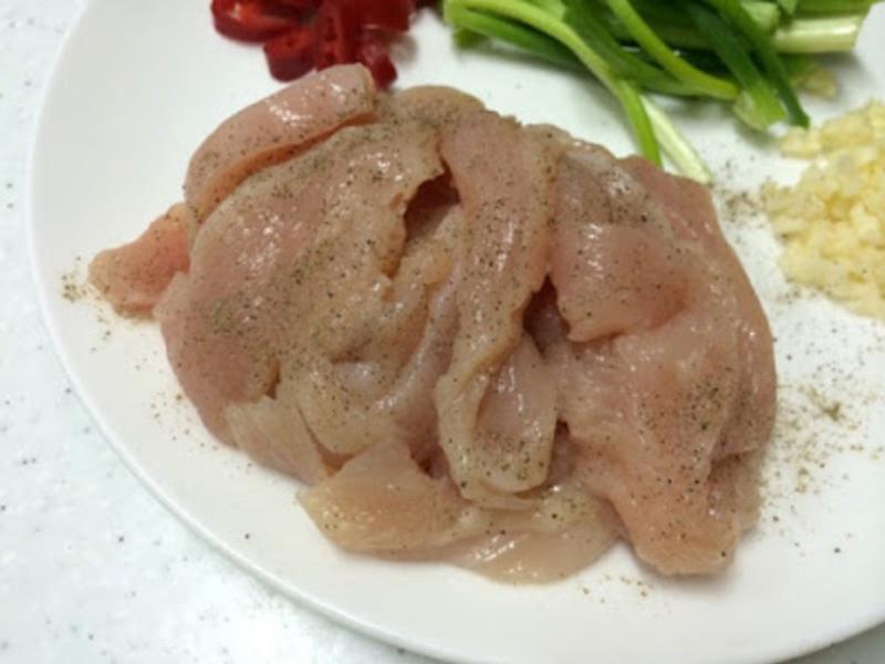 ������ѿ������ ????????������