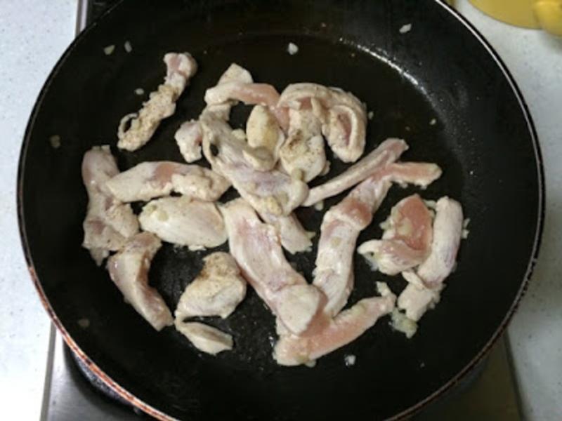 ������ѿ������ ????????������