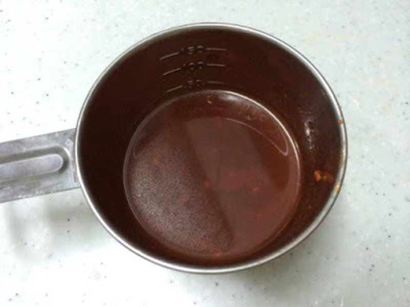 ������ѿ������ ????????������