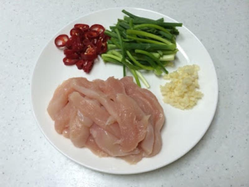 ������ѿ������ ????????������