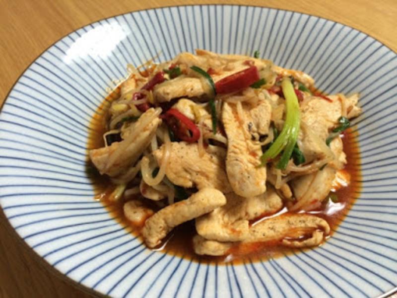 ������ѿ������ ????????������