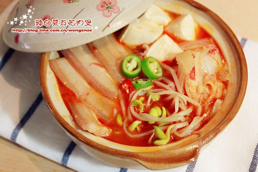 ���ײ��廨���ҵ�����