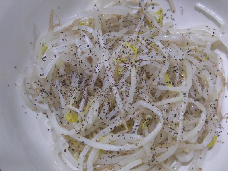 ����ں�����ѿ������