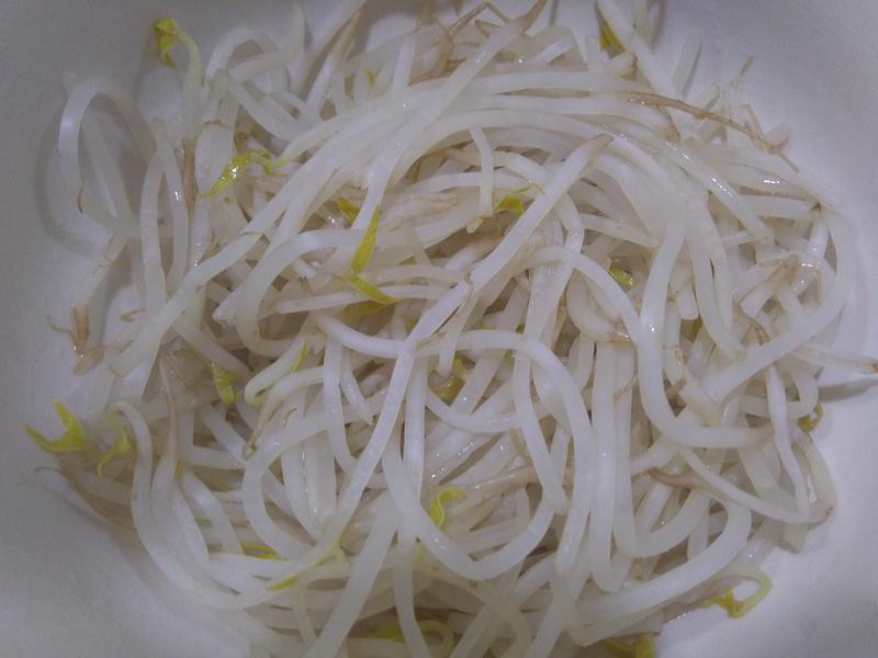 ����ں�����ѿ������