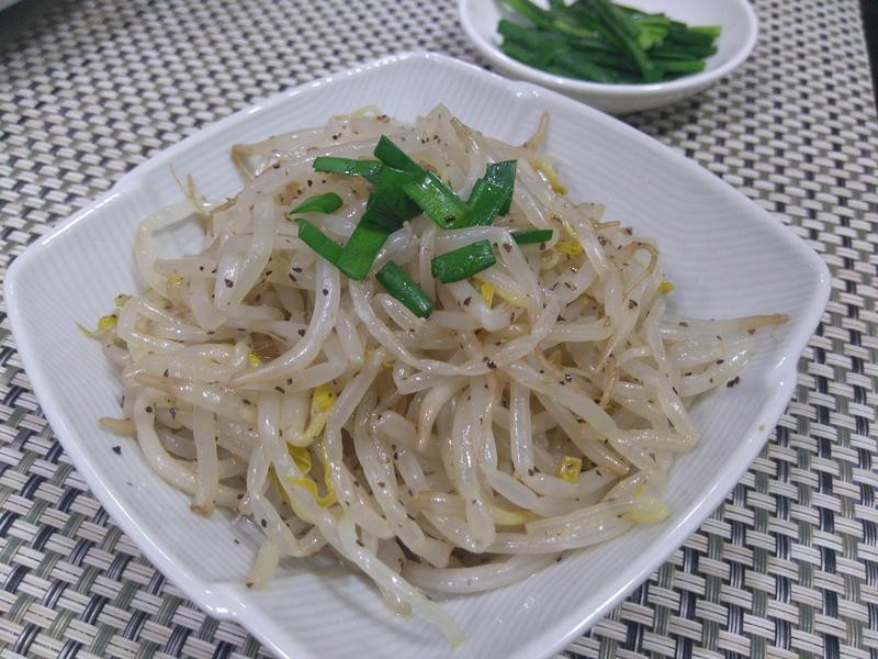 ����ں�����ѿ������