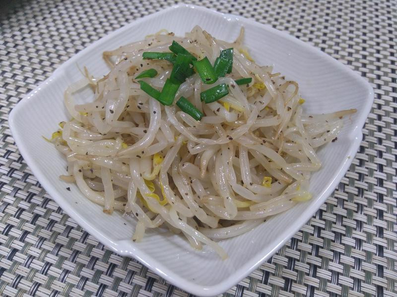 ����ں�����ѿ������