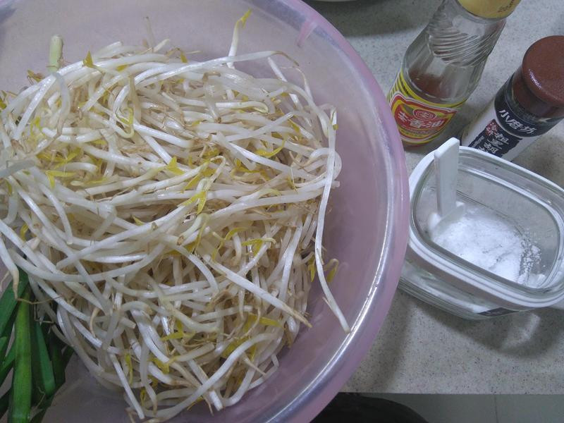 ����ں�����ѿ������