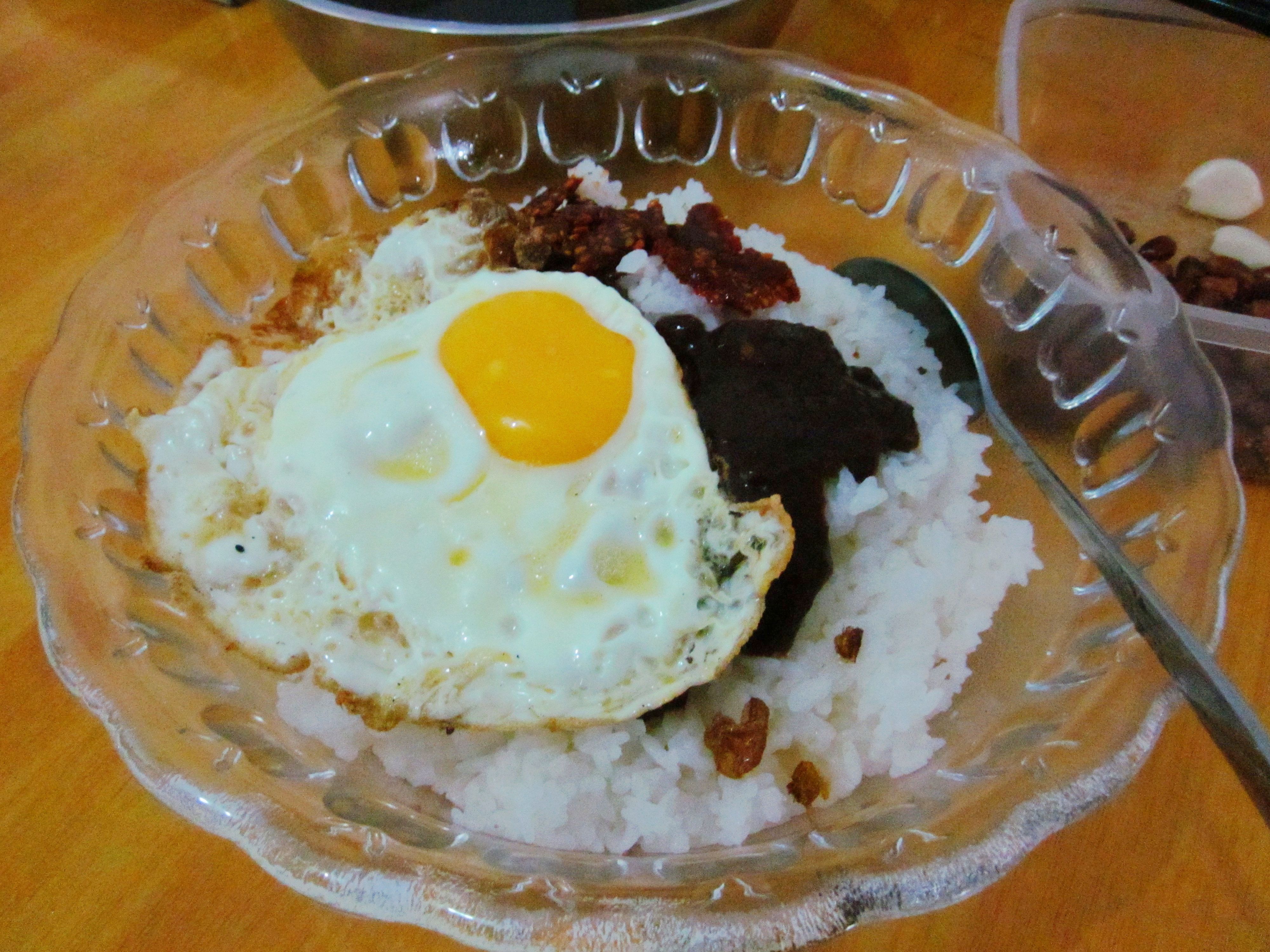 ���Ƽ��׺�ʽ�跹������