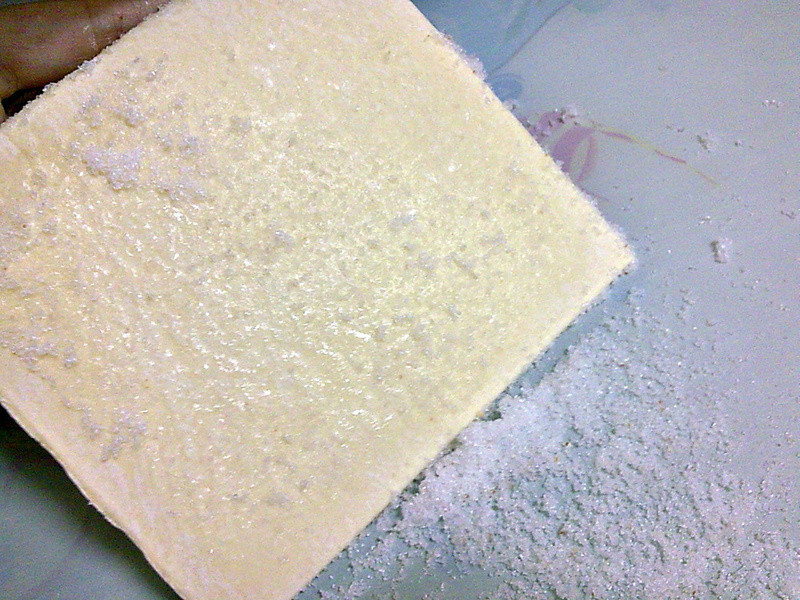 ��Cooking?һ�ں����ֵ�����