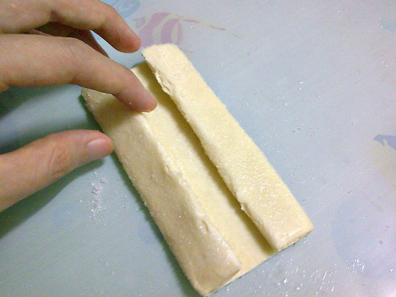 ��Cooking?һ�ں����ֵ�����