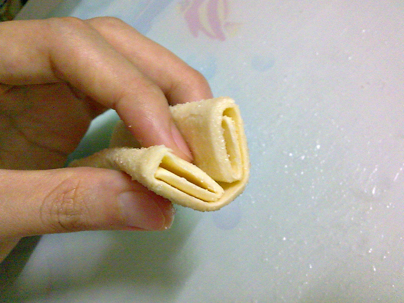 ��Cooking?һ�ں����ֵ�����