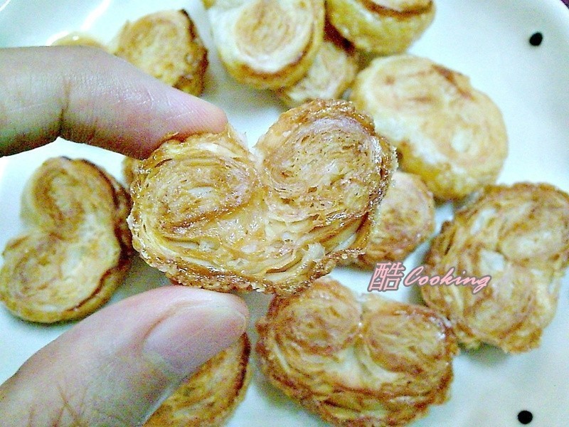 ��Cooking?һ�ں����ֵ�����