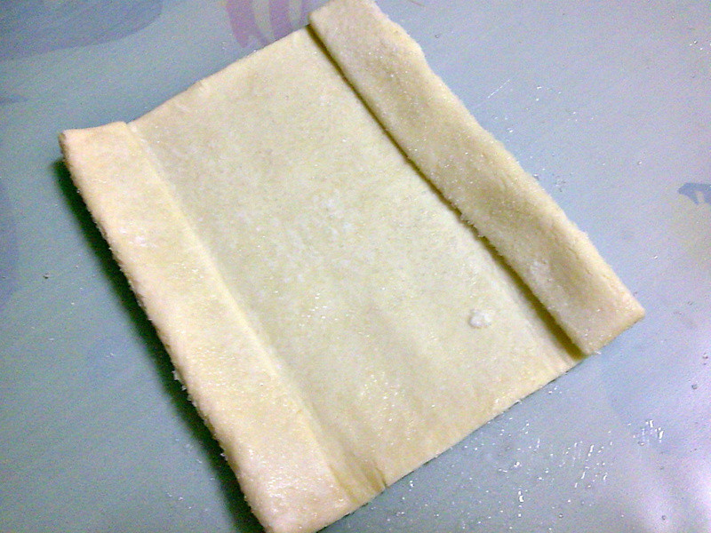 ��Cooking?һ�ں����ֵ�����