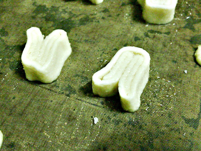 ��Cooking?һ�ں����ֵ�����