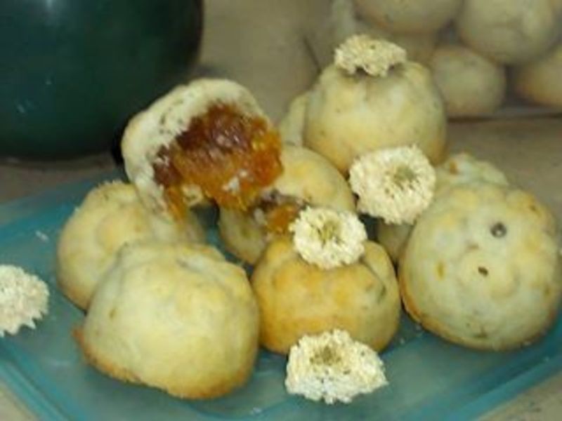 ���շ����ֵ�����