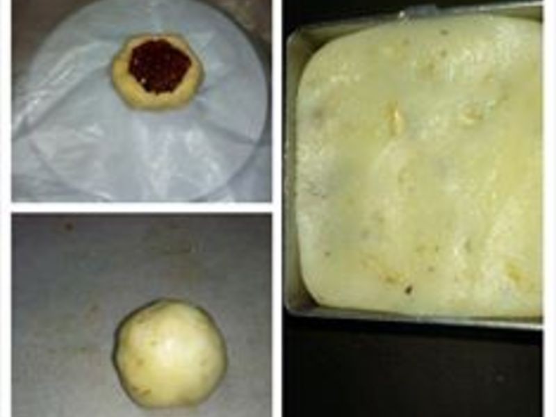 ���շ����ֵ�����