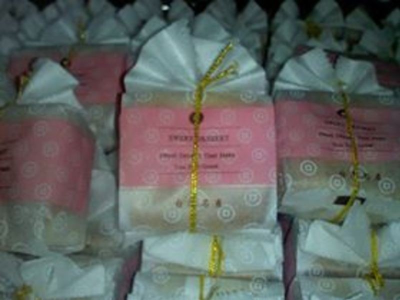 ���շ����ֵ�����