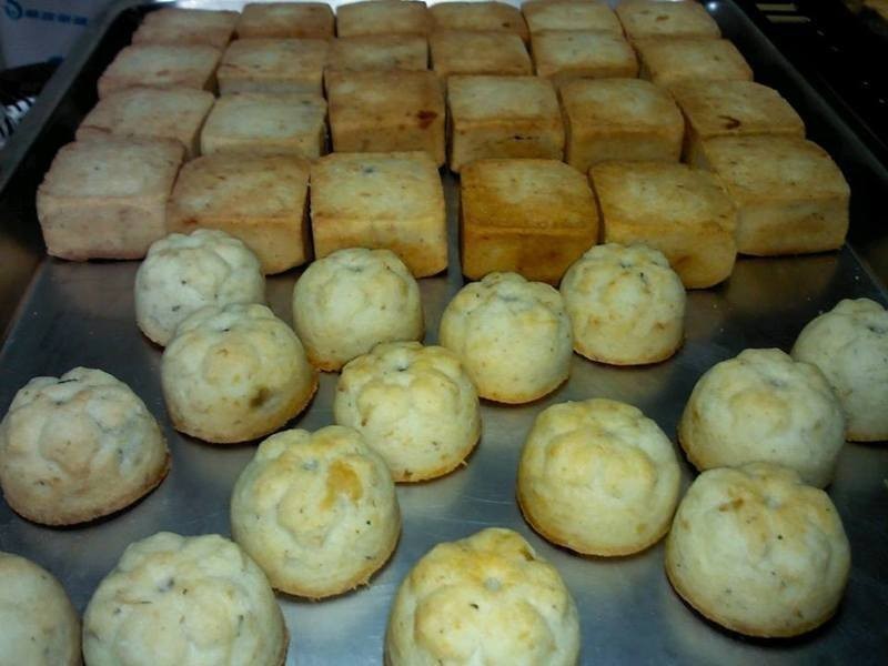 ���շ����ֵ�����