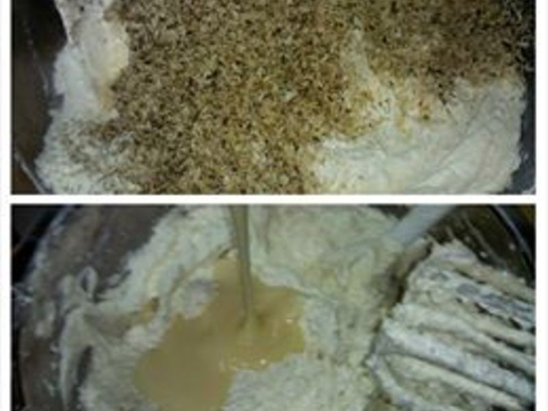 ���շ����ֵ�����