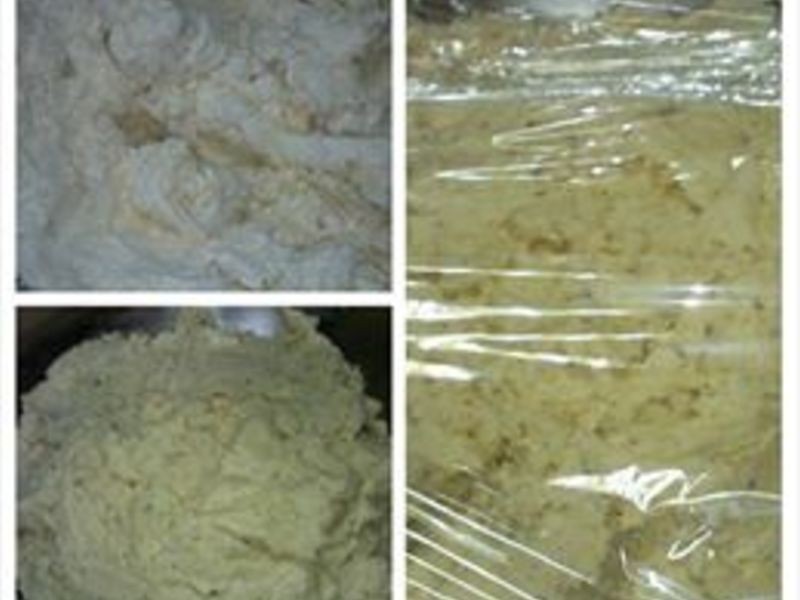 ���շ����ֵ�����