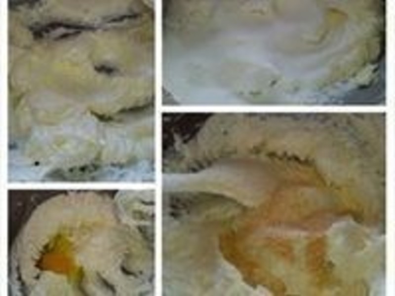 ���շ����ֵ�����