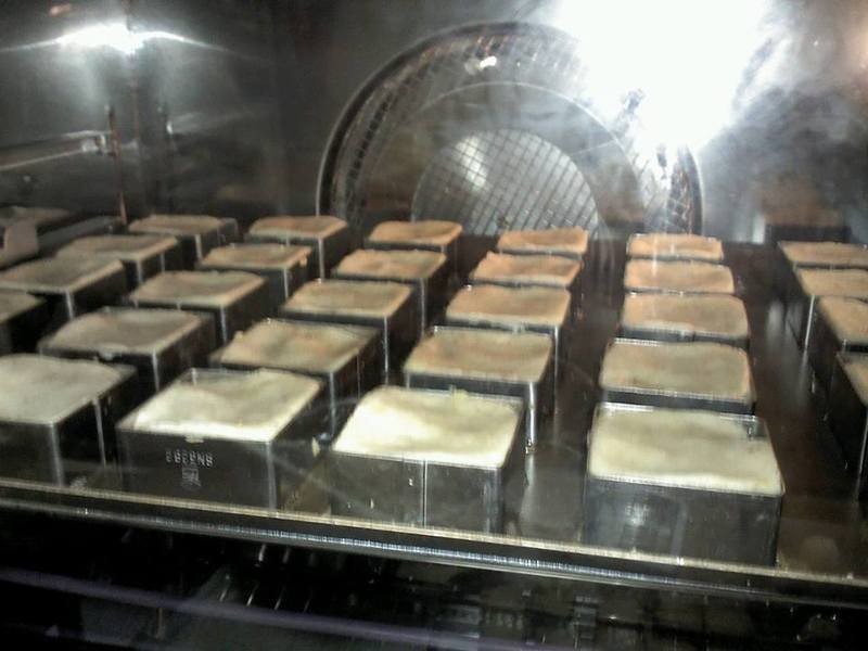 ���շ����ֵ�����