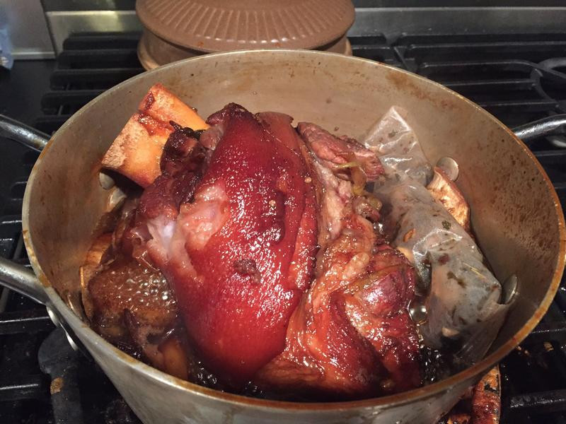 ��ʽ±���ŵ�����