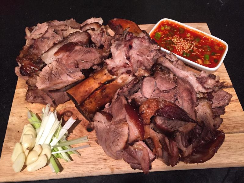 ��ʽ±���ŵ�����