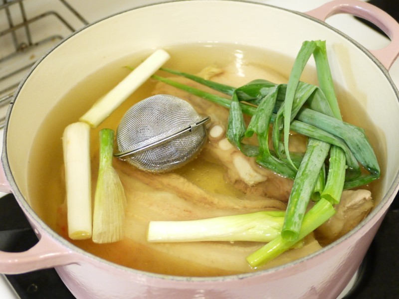 ������ʽ-�ݲ�����??(���װ�)������