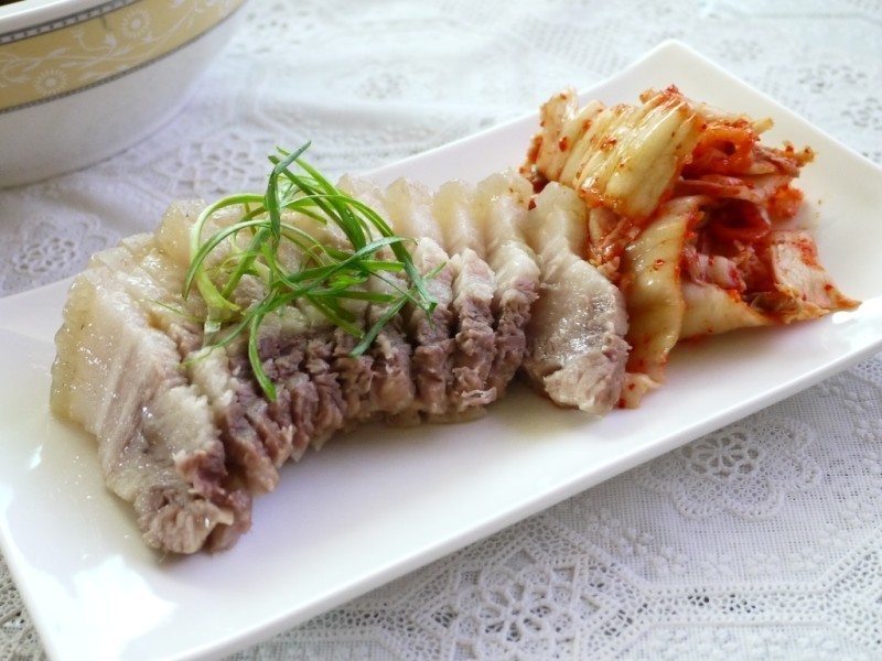 ������ʽ-�ݲ�����??(���װ�)������