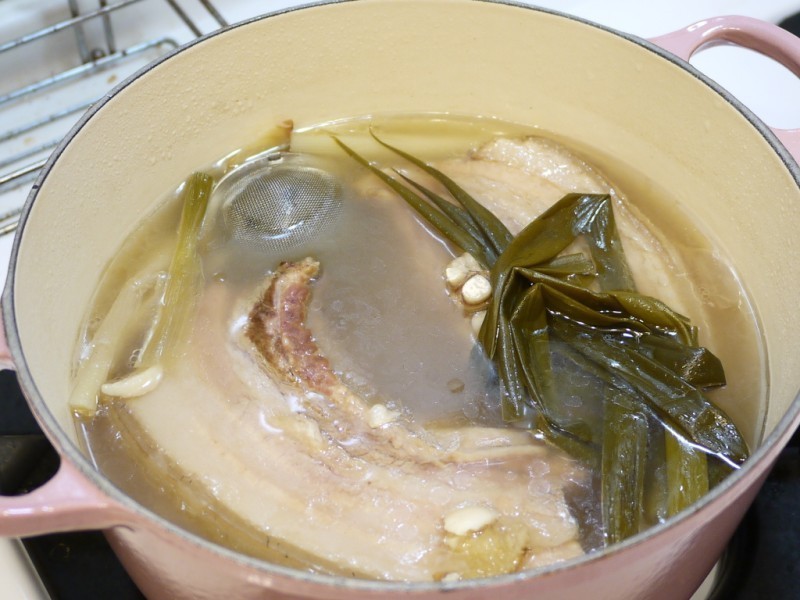 ������ʽ-�ݲ�����??(���װ�)������