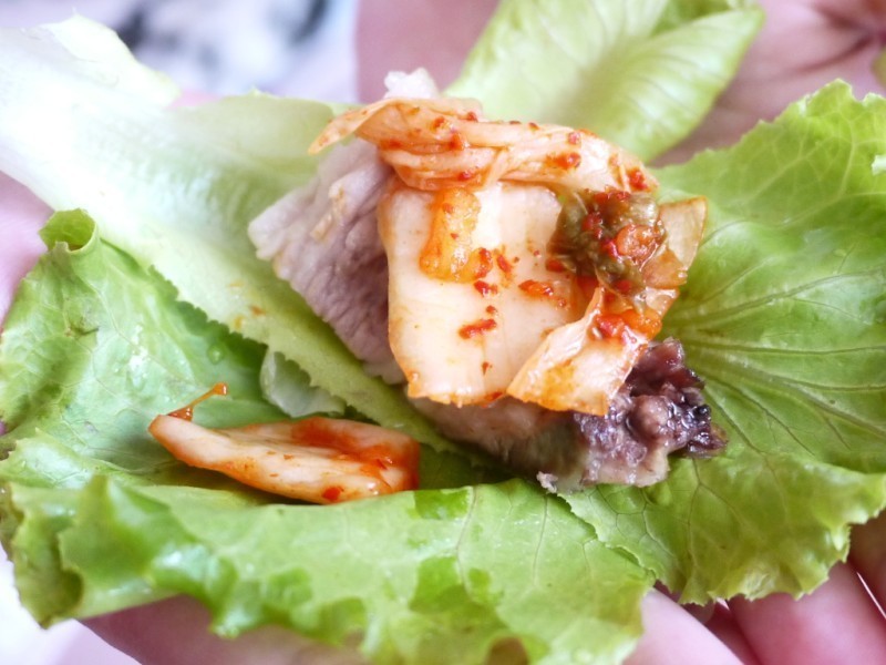 ������ʽ-�ݲ�����??(���װ�)������