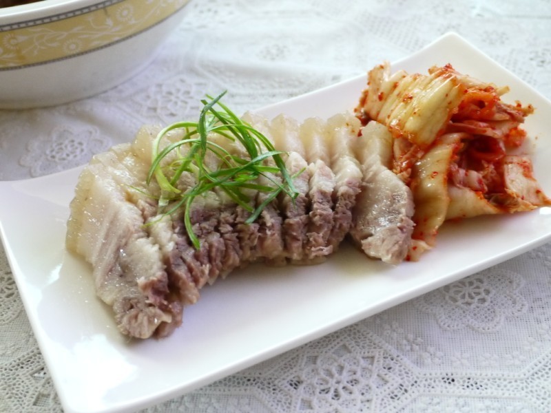 ������ʽ-�ݲ�����??(���װ�)������