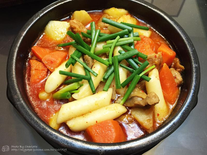 ��ʽ����������������