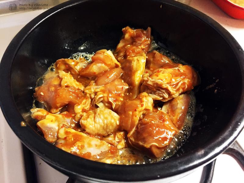 ��ʽ����������������