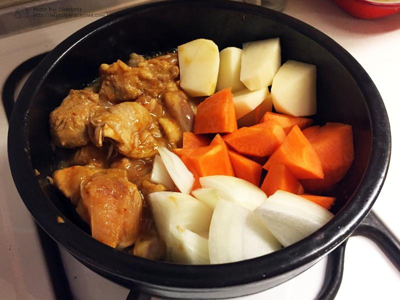 ��ʽ����������������