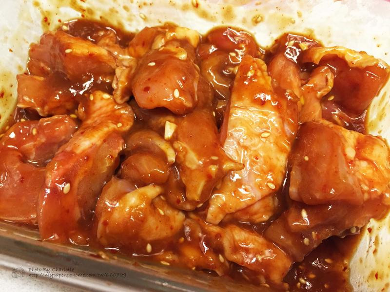 ��ʽ����������������