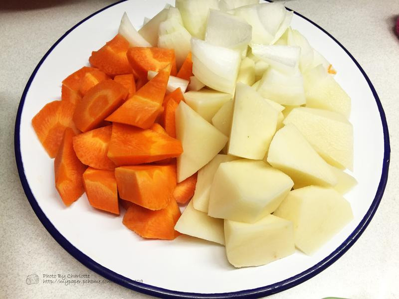 ��ʽ����������������