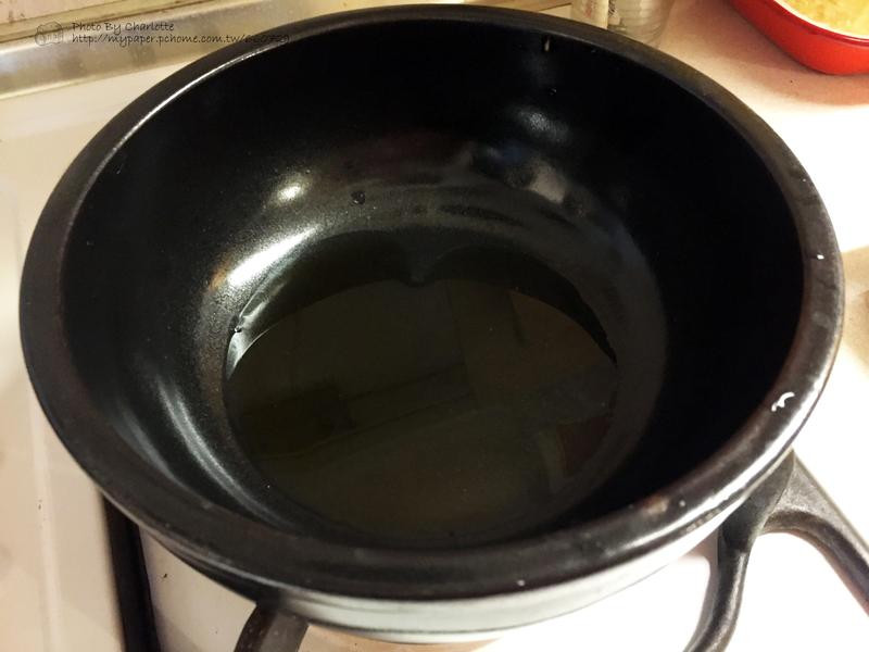 ��ʽ����������������