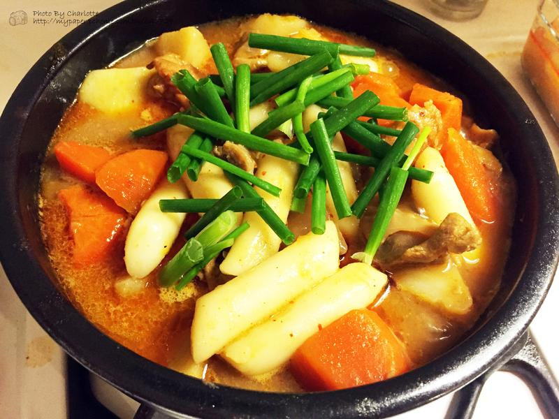 ��ʽ����������������