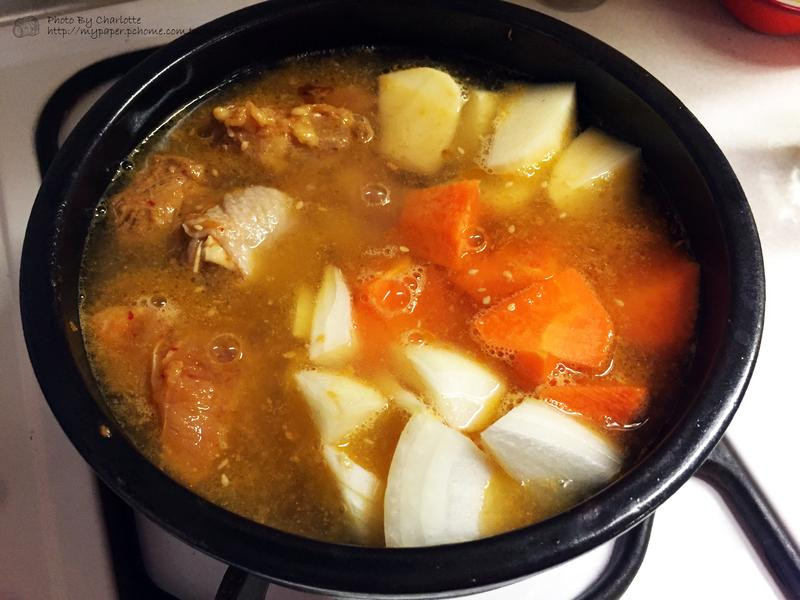 ��ʽ����������������