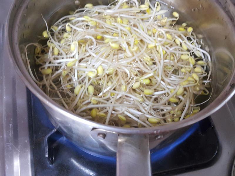 ��ʽ����ƶ�ѿ(ʮ���ӿ����ϲ�)������