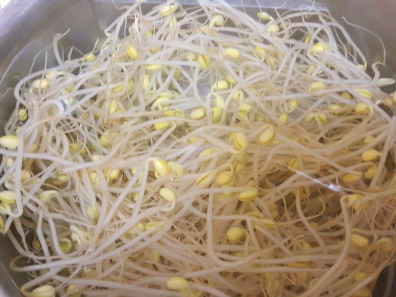 ��ʽ����ƶ�ѿ(ʮ���ӿ����ϲ�)������