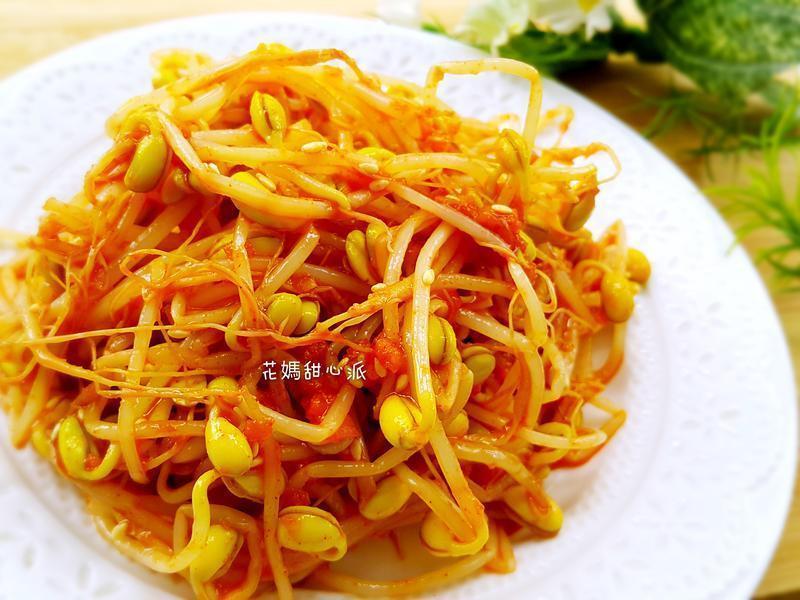 ��ʽ����ƶ�ѿ(ʮ���ӿ����ϲ�)������